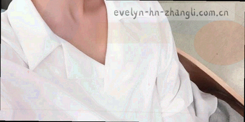 使用指南专题卡：书册与步骤线图形